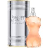 Jean Paul Gaultier Classique 50 ml Edt Kadın Parfüm