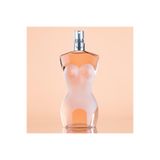 Jean Paul Gaultier Classique Eau De Toilette 100 ml, Kadın