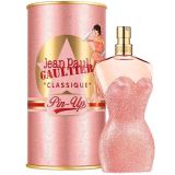 Jean Paul Gaultier Classique Pin Up EDP 100 ml Kadın Parfüm