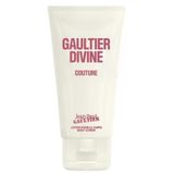 Jean Paul Gaultier Divine Couture 75 Ml Kadın Vücut Losyonu