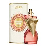 Jean Paul Gaultier Divine Couture EDP 100 ml Kadın Parfüm