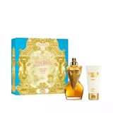 Jean Paul Gaultier Divine EDP 100 ml Kadın Parfüm Seti