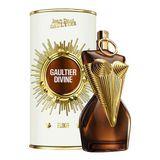 Jean Paul Gaultier Divine Elixir Parfum 100 Ml Kadın Parfüm