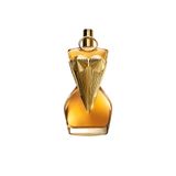 Jean Paul Gaultier Divine Le Parfum EDP 100 ML Kadın Parfüm