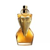 Jean Paul Gaultier Divine Le Parfum EDP 50 ML Kadın Parfüm