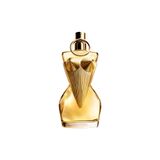 Jean Paul Gaultier Gaultier Divine Eau de Parfum, 50 ml, Kadın