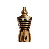 Jean Paul Gaultier Jean Paul Gaultier Le Male Elixir Edp Erkek Parfüm 125 ml