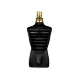 Jean Paul Gaultier Jean Paul Guilter Le Male Le Parfum Edp 75 ml Erkek Parfüm