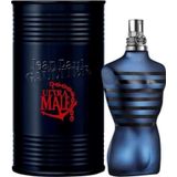 Jean Paul Gaultier JPG3175356 Intense 125 ml EDT Erkek Parfüm
