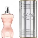 Jean Paul Gaultier Kadın 100 ml EDT