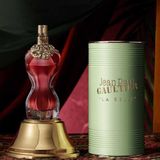 Jean Paul Gaultier La Belle Edp 100 ml Kadın Parfüm | %100 Orijinal – Baştan Çıkarıcı Kalıcı ve Ikonik