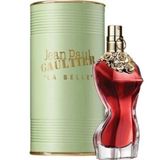 Jean Paul Gaultier La Belle EDP 100 ml Kadın Parfüm