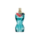 Jean Paul Gaultier La Belle Paradise Garden Eau de Parfum 50 ml, Kadın