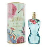 Jean Paul Gaultier La Belle Paradise Garden EDP 50 ml Kadın Parfüm, 8435415091268