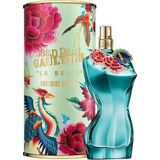 Jean Paul Gaultier La Belle Paradise Garden EDP 50 ml Kadınlar İçin Meyvemsi Koku