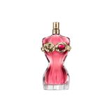 Jean Paul Gaultier La Belle Rosea Eau de Parfum 100 ml, Kadın