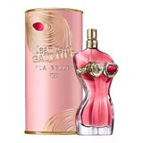 Jean Paul Gaultier La Belle Rosea Edp 100 Ml Kadın Parfüm