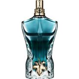 Jean Paul Gaultier Le Beau 125 ml EDT Erkek Parfümü Baharatlı Koku ile Cazibeli Deneyim