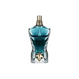 Jean Paul Gaultier Le Beau Eau De Toilette 75 ML, Erkek