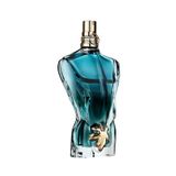 Jean Paul Gaultier Le Beau Erkek Edt125Ml 8435415017206