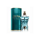 Jean Paul Gaultier Le Beau Erkek Edt75Ml 8435415017190