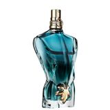 Jean Paul Gaultier Le Beau Erkek Edt75ml