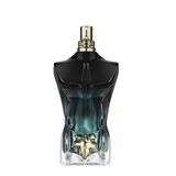 Jean Paul Gaultier Le Beau Intense Edp 125 Ml Erkek Parfüm