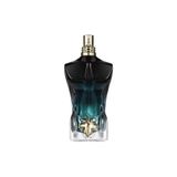 Jean Paul Gaultier Le Beau Le Parfum, Eau de Parfum 125 ml, Erkek