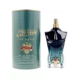 Jean Paul Gaultier Le Beau Male 125 ml EDP Erkek Parfümü Odunsu Koku ile Duyuları Şımartıyor