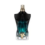 Jean Paul Gaultier Le Beau Male 125 ml EDP Erkek Parfümü Odunsu Koku ile Duyuları Şımartıyor
