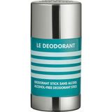 Jean Paul Gaultier Le Beau Male Deodorant Stick 75 Gr Erkek Deostick