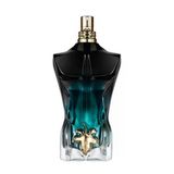 Jean Paul Gaultier Le Beau Male Edp 125 Ml Erkek Parfüm
