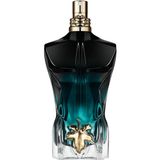 Jean Paul Gaultier Le Beau Male Edp 75 ml Erkek Parfüm