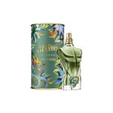 Jean Paul Gaultier LE BEAU MALE PARADISE 125ml EDP GFTMNHPX9M