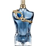Jean Paul Gaultier Le Beau Narcisse 125 ml EDP Erkekler İçin Çiçeksi Aromatik Parfüm