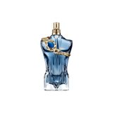 Jean Paul Gaultier Le Beau Narcisse Eau de Parfum 125 ml, Erkek