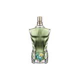 Jean Paul Gaultier Le Beau Paradise Garden Eau de Parfum 125 ml, Erkek