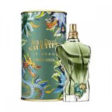 Jean Paul Gaultier Le Beau Paradise Garden Edp 125 Ml Erkek Parfüm FAMEX00032