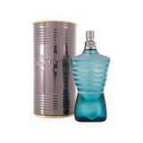 Jean Paul Gaultier Le Male 125 Erkek Parfüm