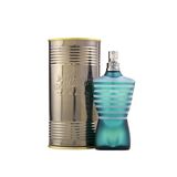 Jean Paul Gaultier Le Male 125 ml Edt WZVPPNCPCY