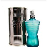 Jean Paul Gaultıer Le Male 125 ml Erkek Parfüm