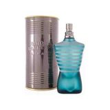 Jean Paul Gaultier Le Male 125ML
