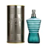 Jean Paul Gaultıer Le Male 200Ml Edt Repack