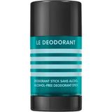 Jean Paul Gaultier Le Male 75 ml Stick Deodorant