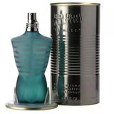 Jean Paul Gaultier Le Male Arc