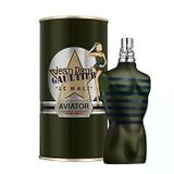 Jean Paul Gaultier Le Male Aviator Edt 125 Ml Erkek Parfüm Arc