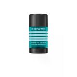Jean Paul Gaultier Le Male Deostick 75 G Erkek Deodorant