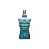 Jean Paul Gaultier Le Male Eau de Toilette, 125 ml, Nane Lavanta Vanilya Notaları, Erkek