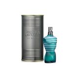 Jean Paul Gaultier Le Male Edp 75 Ml Erkek Parfüm 8435415012638