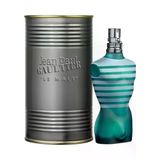 Jean Paul Gaultier le male edt 125 ml erkek 30